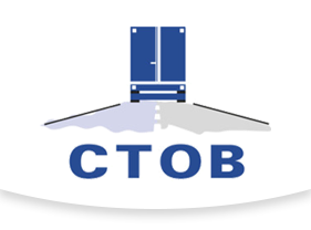 CTOB logo