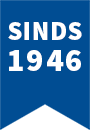 Stamp sinds 1946
